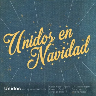 Unidos en Navidad by Unidos