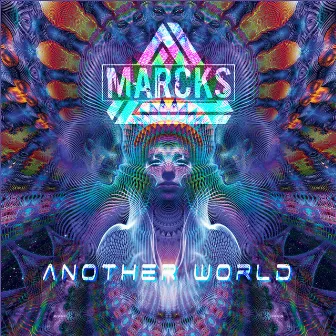 Another World by MARCKS