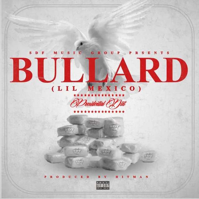 Bullard (lil Mexico)