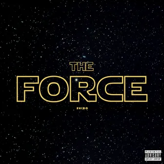 The Force by Shiro