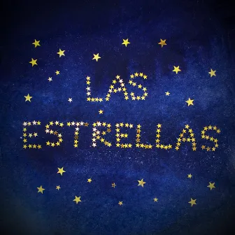 Las Estrellas by Hippocampe Fou