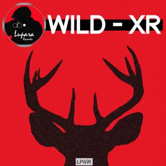 Wild by XR