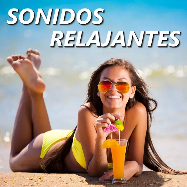 Sonidos Relajantes