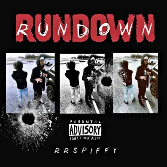 RunDown by RRSpiffy