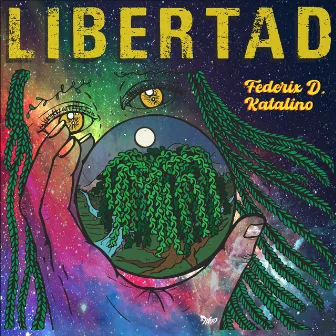 Libertad by Federix D. Katalino