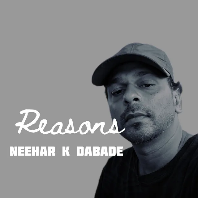 Reasons