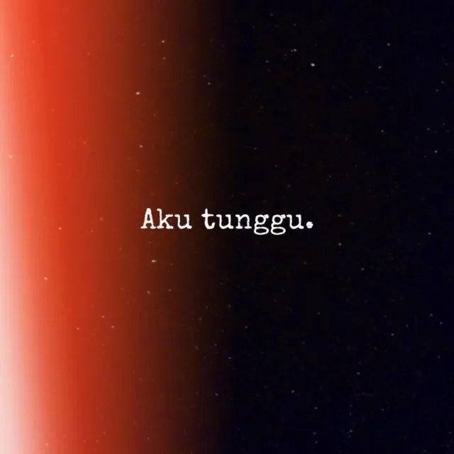 Aku Tunggu