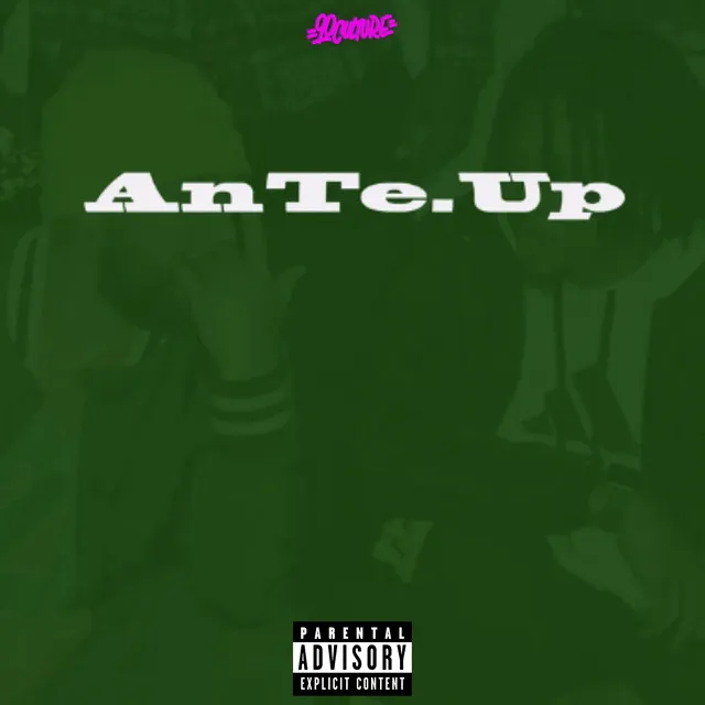 AnTe.Up