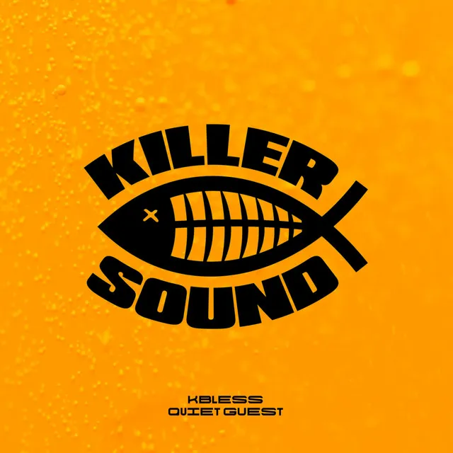 KILLER SOUND