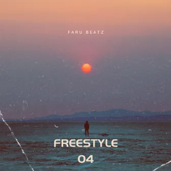 Freestyle 04 by Faru Beatz