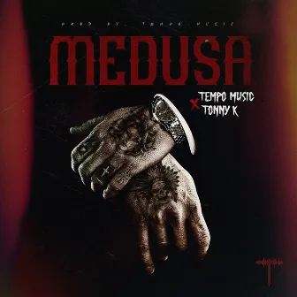 Medusa by Tempo Music