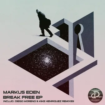 Break Free by Markus Eden