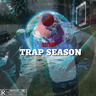 Trap Season by 93Trap