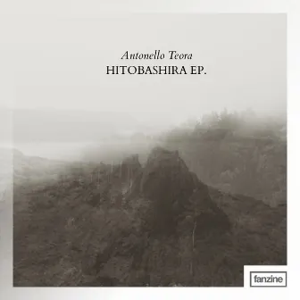 Hitobashira EP by Unknown Artist