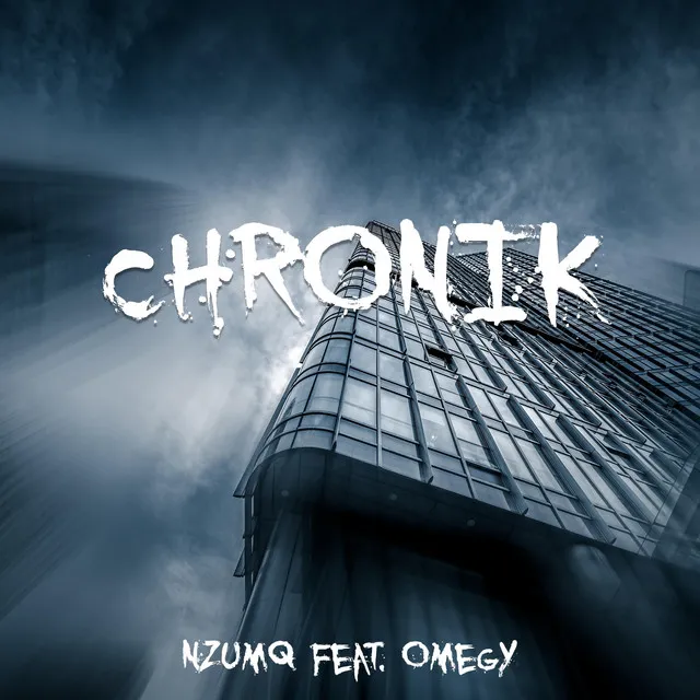 Chronik