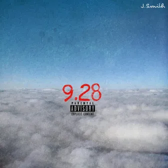 9.28 by J.Smith