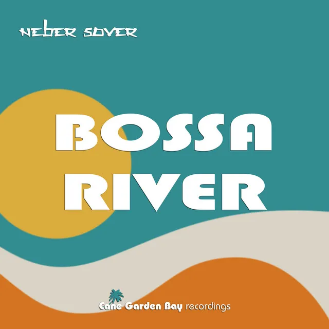 Bossa River