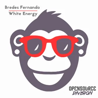 White Energy by Bredes Fernando