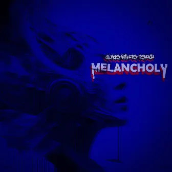 Melancholy by PBSX