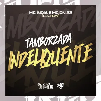 Tamborzada Indeliquente by MC India