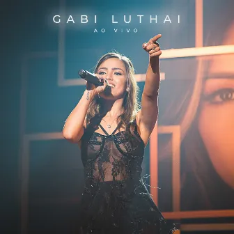 Gabi Luthai (Ao Vivo Em São Paulo / 2019) by Gabi Luthai