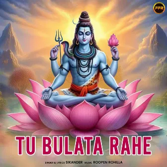 Tu Bulata Rahe by Sikander