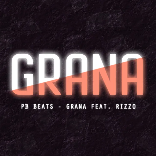 Grana