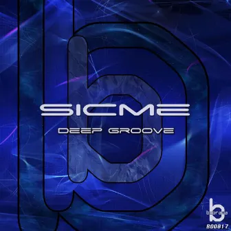 Deep Groove by Sicme