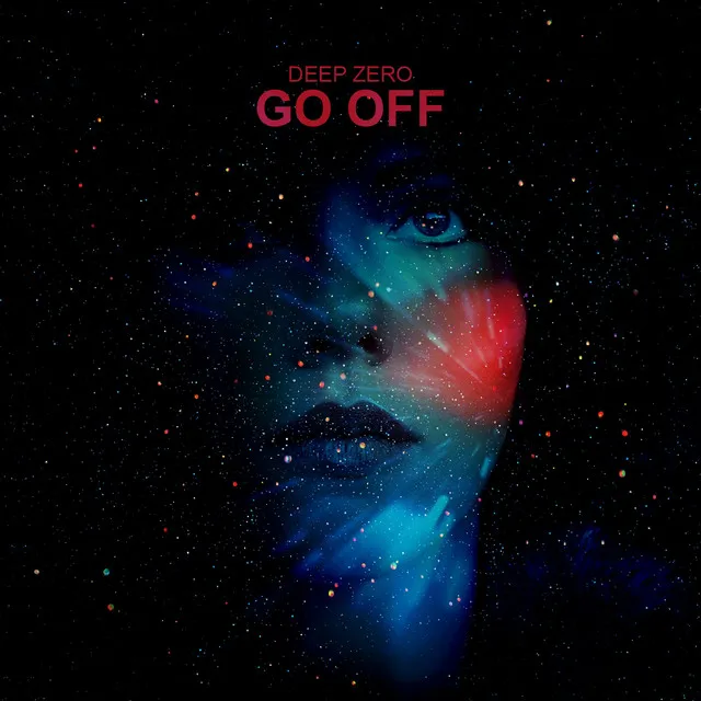 Go Off - Radio Edit