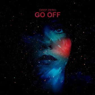 Go Off by Deep Zero