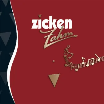 Zickenzahm by Zickenzahm