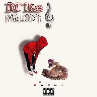 Melody by DT Tae