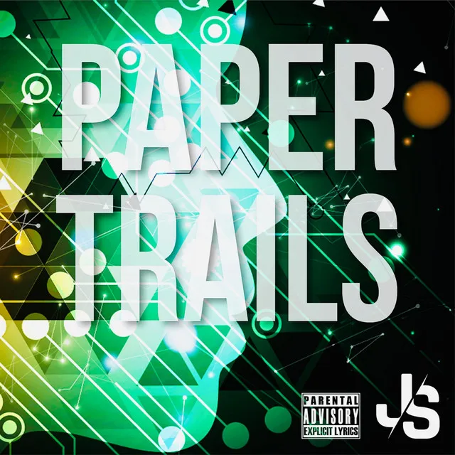 paper trails