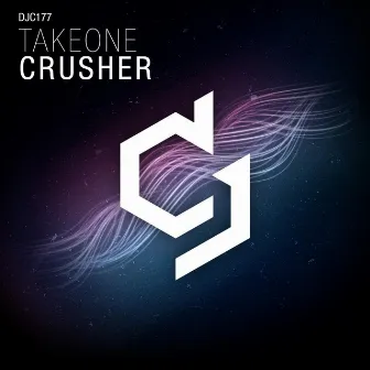 Crusher by Take One