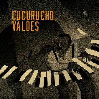 Tumbao Pa' Bebo (En Vivo) by Cucurucho Valdés