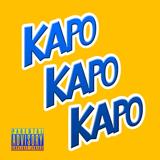 KAPO