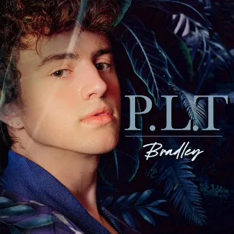 P.L.T. by Bradley