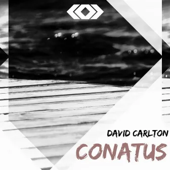 Conatus by David Carlton