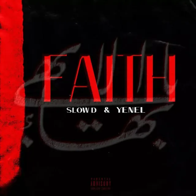 Faith - Instrumental Version