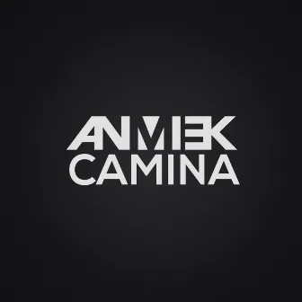 Anmiek Camina by Emmanuel Espinosa