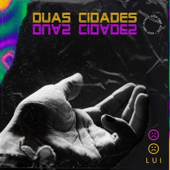 Duas Cidades by LUI