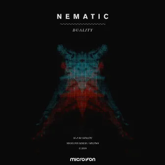 Duality by Nematic