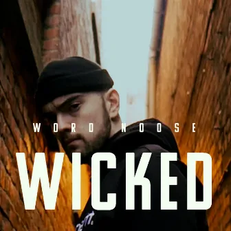 Wicked by SAMONO