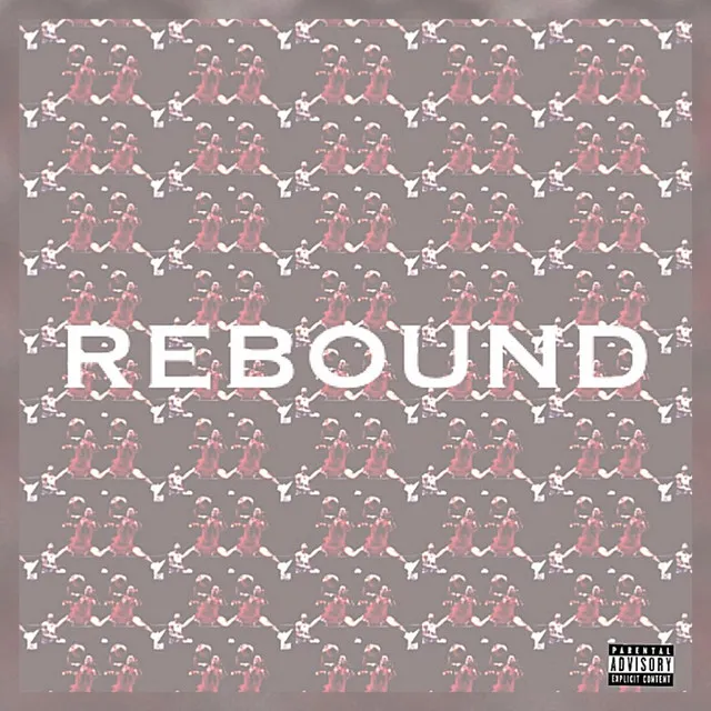 Rebound