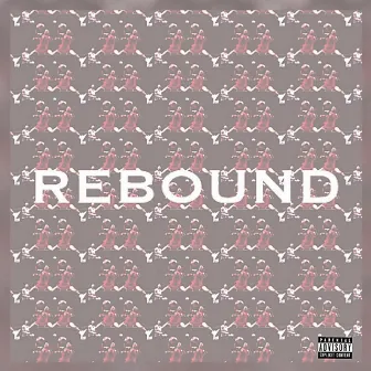 Rebound by Jonnie Bars