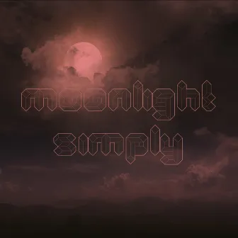 Moonlight by Simply