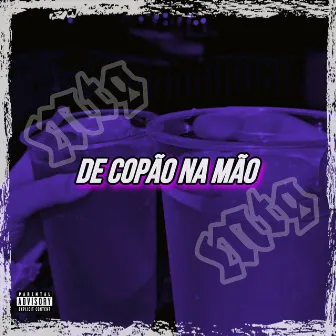 MTG - De Copão na Mão by Tiussi no Beat