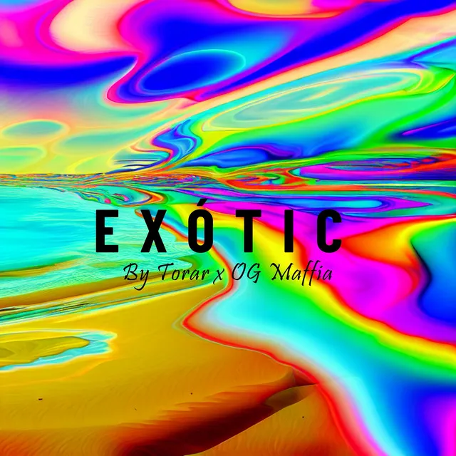 Exotic