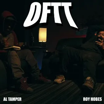 OFTT by 7oddz