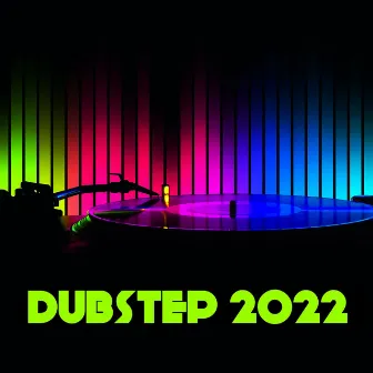 Dubstep 2022: Dubstep Music Mix by Dubstep Klex